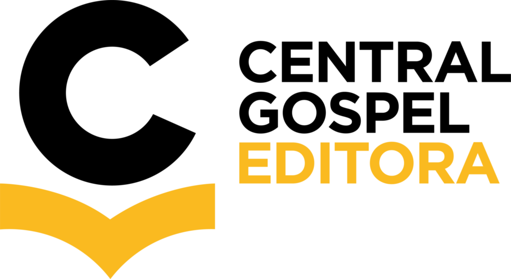Logo-Central-Gospel-1024x560