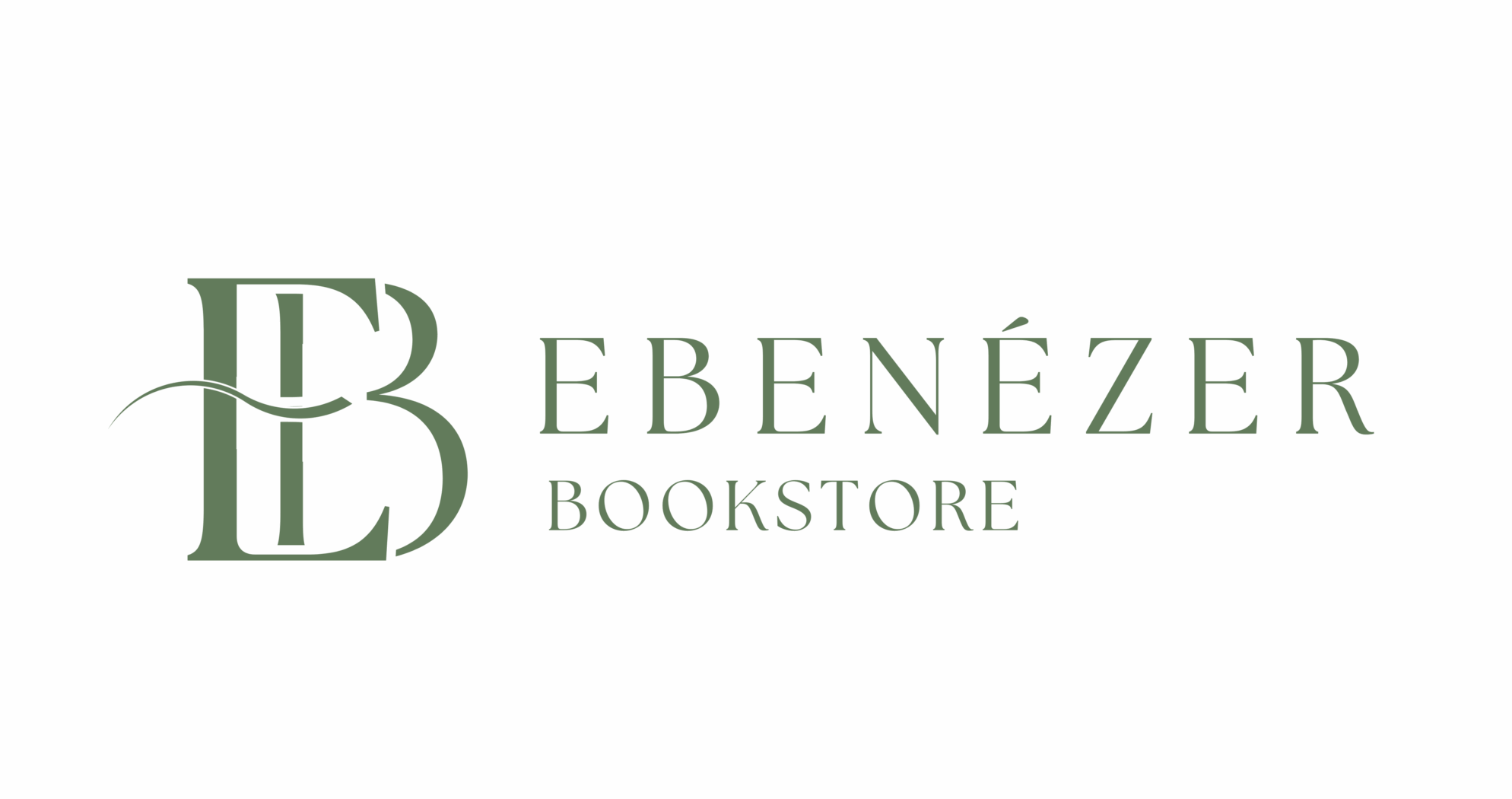 Logo cores EbenezerBooks (2)