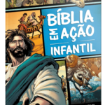 BA-Infantil-3D - Editado_resized