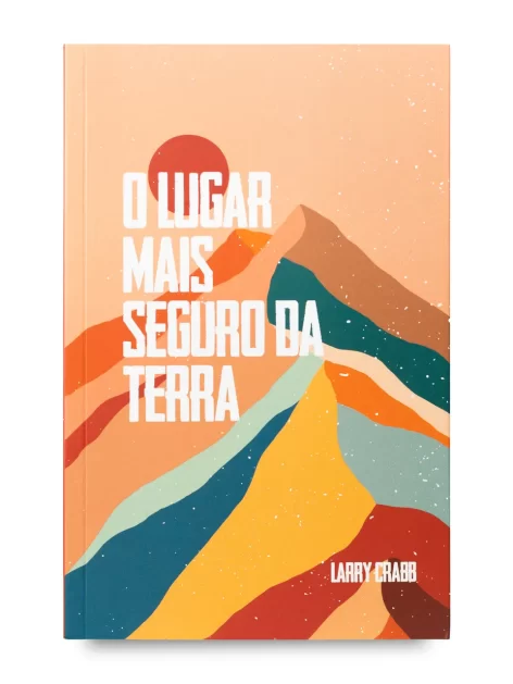 O Lugar Mais Seguro Da Terra